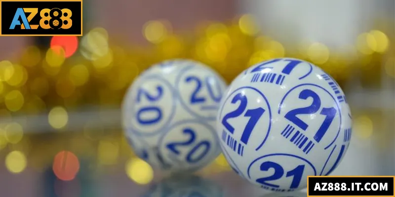 Dàn Đề Bất Tử – Chiến Thuật Chơi Lô Đề Hiệu Quả Và An Toàn Bí quyết áp dụng dàn đề bất tử giúp bạn tối ưu hoá khả năng chiến thắng