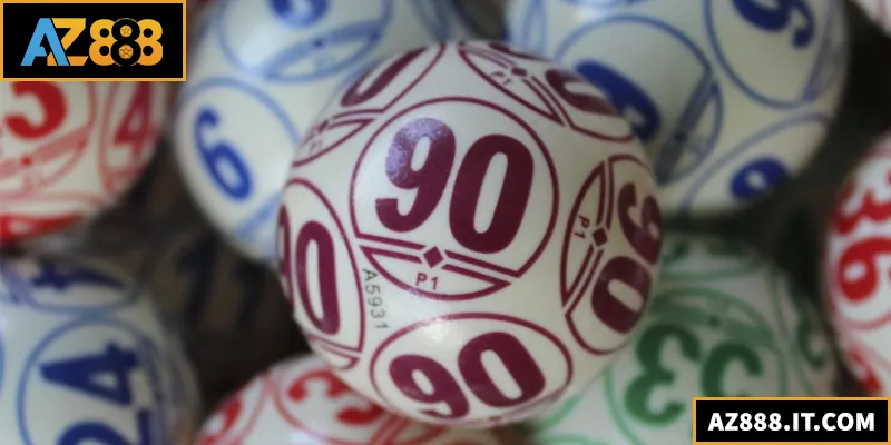 Bí quyết giúp người chơi chinh phục trò chơi xổ số 3 miền