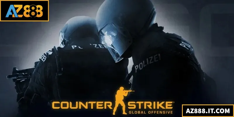 Cá Cược CSGO – Trải Nghiệm Đặt Cược Esports Đỉnh Cao, Uy Tín
