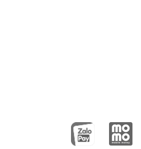 Các phương thức thanh toán tại AZ888