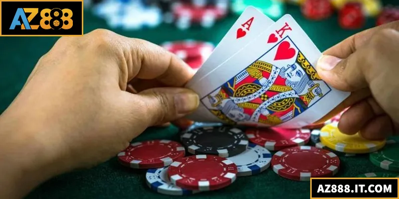 Cảm nhận của người dùng sau khi tham gia nhà cái AZ888