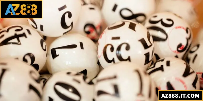 Dàn Đề Bất Tử – Chiến Thuật Chơi Lô Đề Hiệu Quả Và An Toàn