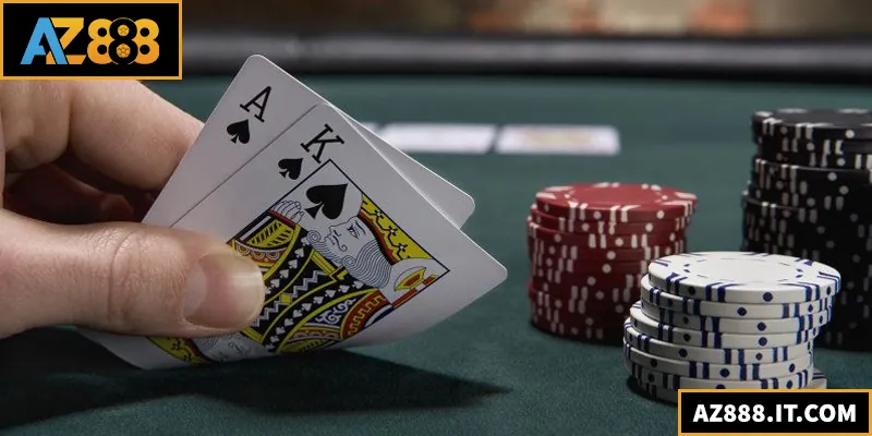 Mậu Binh – Game Bài Đỉnh Cao Với Chiến Thuật Thông Minh