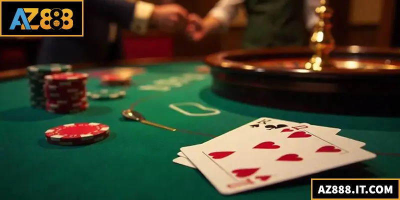 Rút Tiền AZ888 – Đưa Tiền Về Ví Chỉ Trong Phút Chốc Rút Tiền AZ888 – Đưa Tiền Về Ví Chỉ Trong Phút Chốc