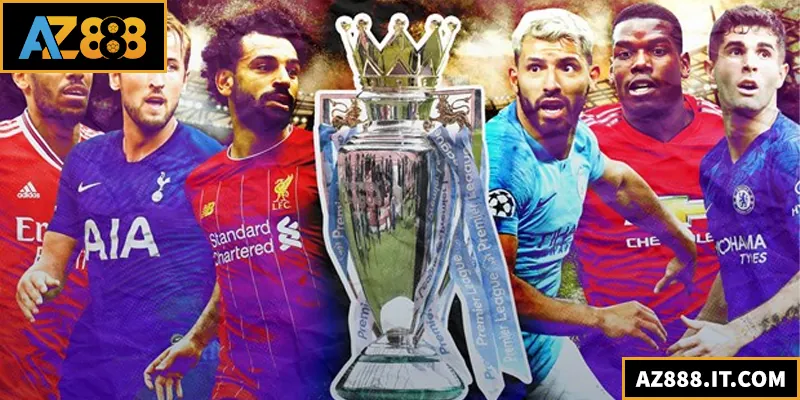 Soi kèo Ngoại Hạng Anh giúp người chơi hiểu rõ về từng loại kèo và dự đoán chính xác tỷ số