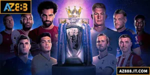 Soi Kèo Ngoại Hạng Anh – Phân Tích Chi Tiết Tỷ Lệ Kèo