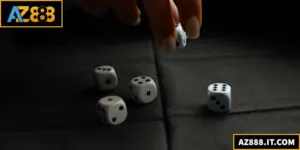 Tài Xỉu – Trò Chơi May Rủi Đỉnh Cao Dễ Chơi Dễ Thắng