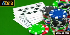 Tiến Lên – Thắng Lớn Cùng Game Bài Dân Gian Hấp Dẫn