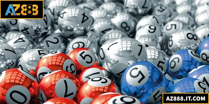 Xổ Số AZ888 – Hệ Thống Dự Đoán Xổ Số Uy Tín #1