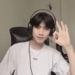 Người Chơi Nguyễn Thanh Tùng