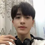 Người Chơi Vũ Minh Hoàng